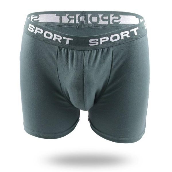 underpants men's boxers underwear cats'underwear big size man's healthy cats' panties plus, Black;white
underpants men's boxers underwear cats'underwear big size man's healthy cats' panties plus, Black;white