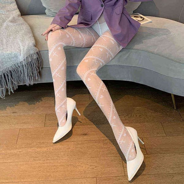 socks hosiery autumn winter love pine stockings arbitrarily cut thick and thin long tube anti hook black white silk
socks hosiery autumn winter love pine stockings arbitrarily cut thick and thin long tube anti hook black white silk