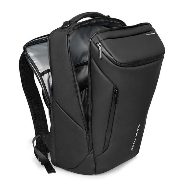 backpack 2021 anti-thief fashion men multifunctional waterproof 15.6 inch lapbag man usb charging travel
backpack 2021 anti-thief fashion men multifunctional waterproof 15.6 inch lapbag man usb charging travel