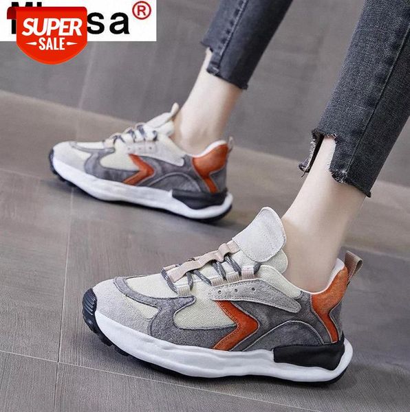 women's shoes 2021 fashion woman sneakers spring lace-up color matching vulcanized comfortable shallow mouth casual #fu3q
women's shoes 2021 fashion woman sneakers spring lace-up color matching vulcanized comfortable shallow mouth casual #fu3q