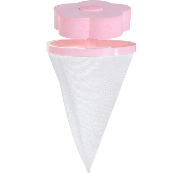 2021 universal plastic filter bag decontamination washer laundry cleaning percolator mesh filtering hair removal sers catchers pink blue, White
2021 universal plastic filter bag decontamination washer laundry cleaning percolator mesh filtering hair removal sers catchers pink blue, White