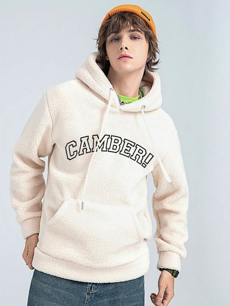 men letter graphic kangaroo pocket grommet drawstring fleece hoodie 49wz#, Black
men letter graphic kangaroo pocket grommet drawstring fleece hoodie 49wz#, Black