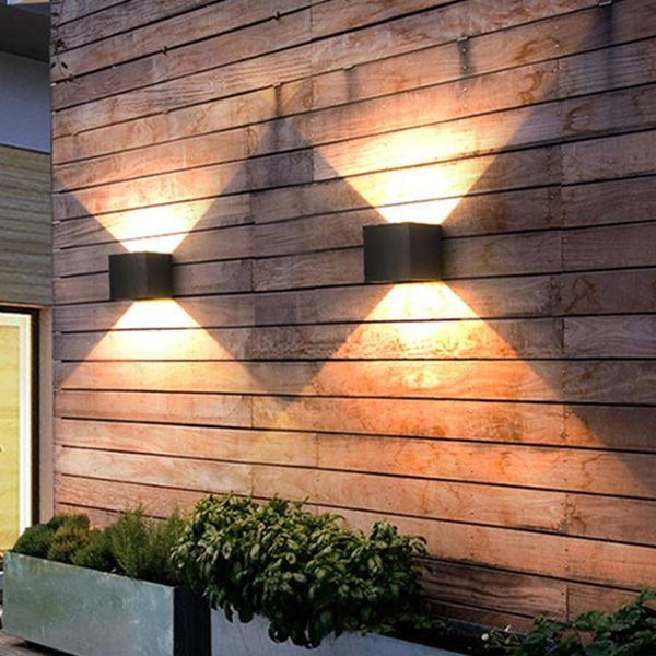 outdoor wall lamps modern adjustable 7w 12w led lamp ip65 waterproof aluminum light surface mounted cube garden porch
outdoor wall lamps modern adjustable 7w 12w led lamp ip65 waterproof aluminum light surface mounted cube garden porch