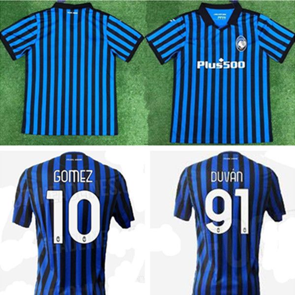 20 21 atalanta soccer jerseys de roon 2021 bc supporter jersey duvan football shirt ilicic pasalic gomez, Black;yellow
20 21 atalanta soccer jerseys de roon 2021 bc supporter jersey duvan football shirt ilicic pasalic gomez, Black;yellow