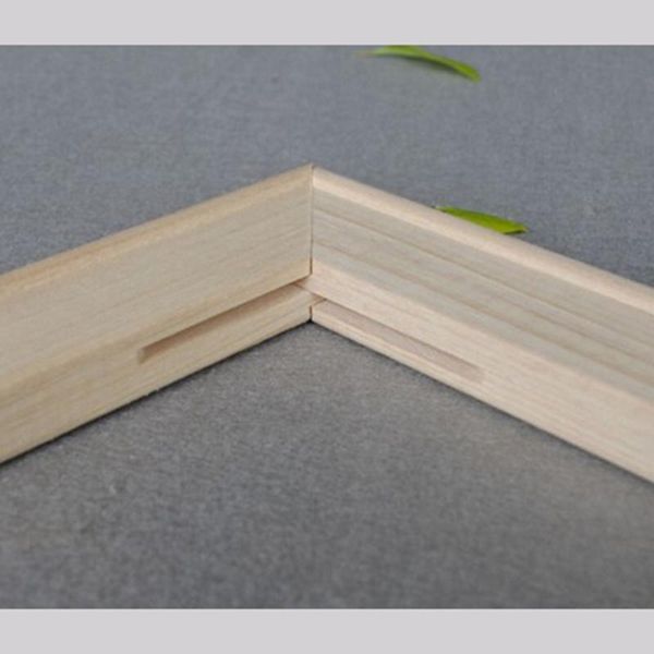 suit for all kinds wood frame canvas oil painting nature diy wooden stretcher big size picture inner frames
suit for all kinds wood frame canvas oil painting nature diy wooden stretcher big size picture inner frames