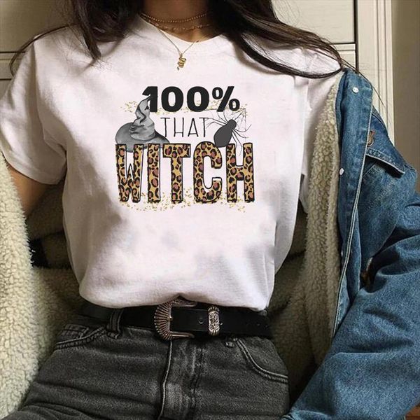 print graphic leopard with letter womens t shirts pumpkin thanksgiving autumn halloween tees female, White
print graphic leopard with letter womens t shirts pumpkin thanksgiving autumn halloween tees female, White