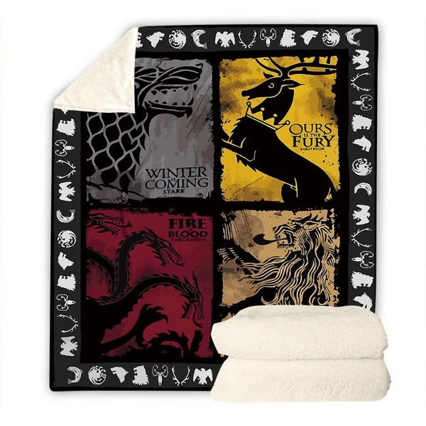 blankets anime thrones flannel one push man blanket for bedding in room sofa soft bedspread home decor
blankets anime thrones flannel one push man blanket for bedding in room sofa soft bedspread home decor