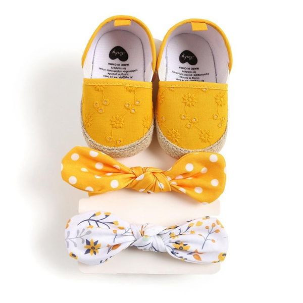 first walkers 0-18m baby girl shoes born infant rivet toddler girls anti-slip soft sole princess shoes+ 2pcs hair accessories
first walkers 0-18m baby girl shoes born infant rivet toddler girls anti-slip soft sole princess shoes+ 2pcs hair accessories