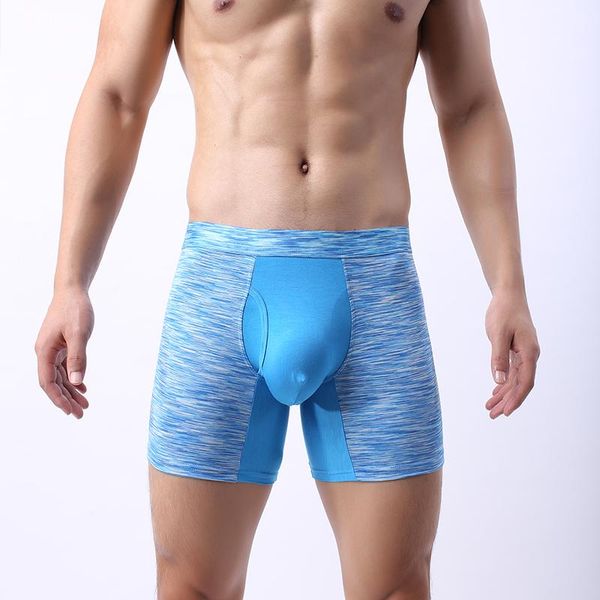 underpants boxershorts men boxer shorts seamless breathable men's panties underwear mens calecon trunks cuecas, Black;white
underpants boxershorts men boxer shorts seamless breathable men's panties underwear mens calecon trunks cuecas, Black;white