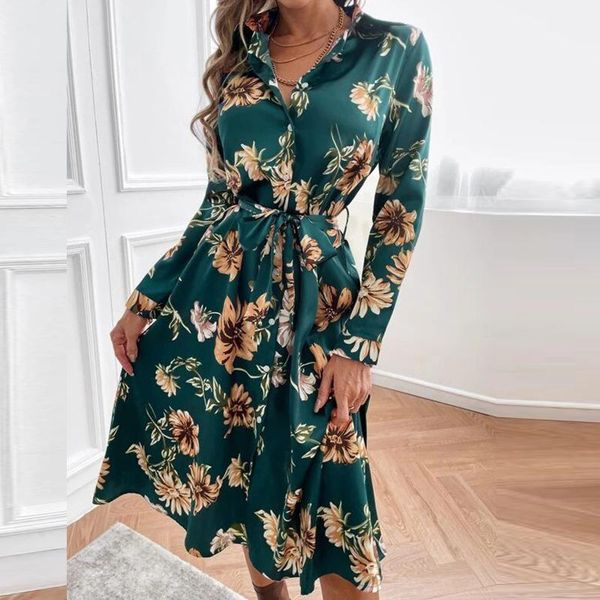 casual dresses dress autumn bodycon elegant fairy women long kawaii y2k party midi korean maxi evening ladies 2021 verano vestidos, Black;gray
casual dresses dress autumn bodycon elegant fairy women long kawaii y2k party midi korean maxi evening ladies 2021 verano vestidos, Black;gray