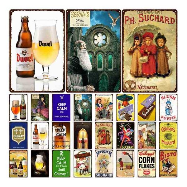 beer metal signs bar pub decoration vintage tin plate poster home decor prints kitchen wall art iron painting 20x30cma
beer metal signs bar pub decoration vintage tin plate poster home decor prints kitchen wall art iron painting 20x30cma
