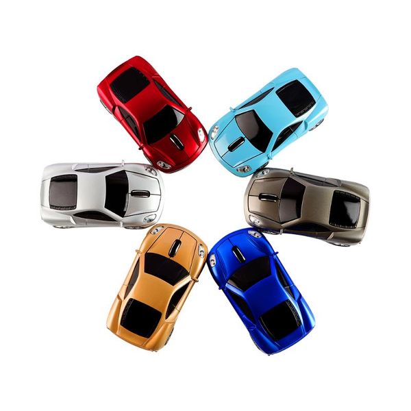 mice wireles mouse 1600dpi usb optical mause led car shape computer portable mini ergonomic gaming for pc gamer laptop
mice wireles mouse 1600dpi usb optical mause led car shape computer portable mini ergonomic gaming for pc gamer laptop