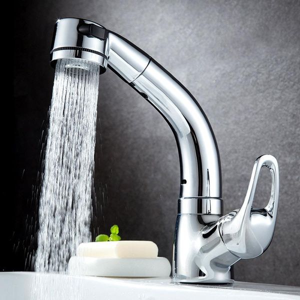 bathroom sink faucets jd water-tap pull-pull faucet of face basin rotating pull-up table wash-hands expansion function lift-down
bathroom sink faucets jd water-tap pull-pull faucet of face basin rotating pull-up table wash-hands expansion function lift-down