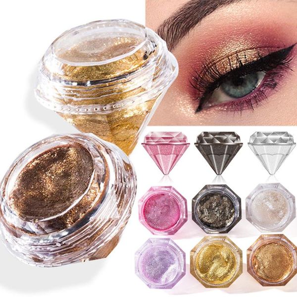 eye shadow metallic shimmer liquid eyeshadow highlight jelly gel diamond glitter pigment long lasting waterproof
eye shadow metallic shimmer liquid eyeshadow highlight jelly gel diamond glitter pigment long lasting waterproof