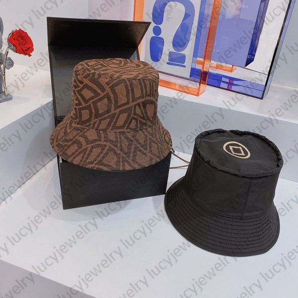 fashion bucket hat reversible hats letter caps for man woman fashionable design quality, Blue;gray
fashion bucket hat reversible hats letter caps for man woman fashionable design quality, Blue;gray