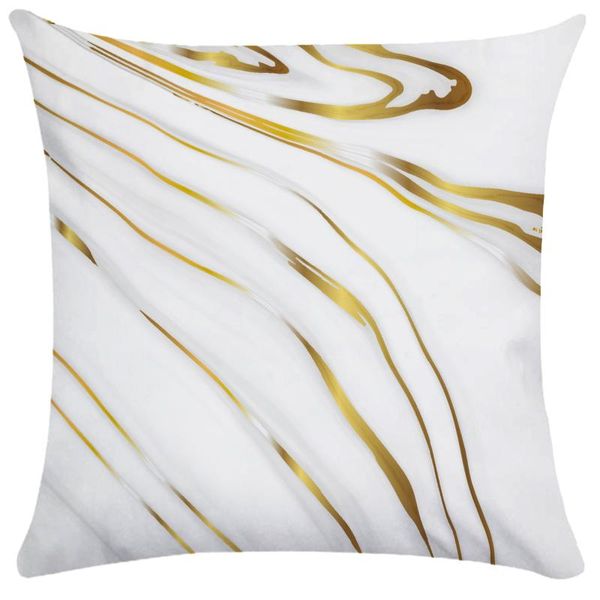 cushion/decorative pillow golden geometric cushion cover shading case paint throw pillows for bedroom short plush home car seat
cushion/decorative pillow golden geometric cushion cover shading case paint throw pillows for bedroom short plush home car seat