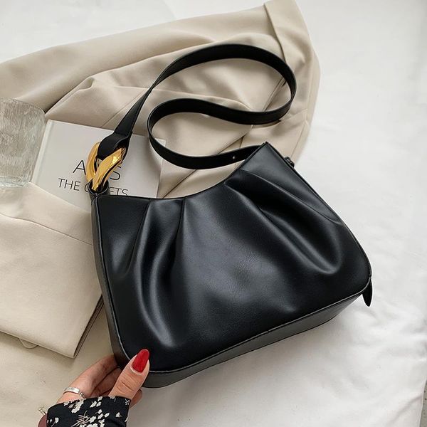 evening bags simple small soft pu leather crossbody for women 2021 fashion shoulder handbags and purses luxury designer
evening bags simple small soft pu leather crossbody for women 2021 fashion shoulder handbags and purses luxury designer