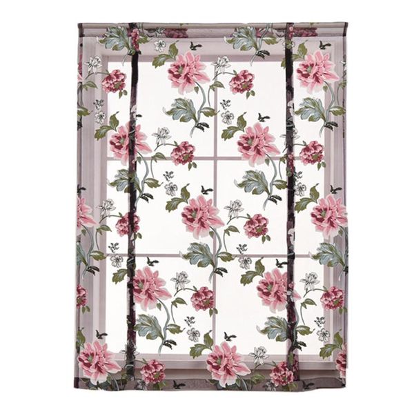 curtain & drapes beautiful roman purple tie up shade embroidery window valances balloon blind for home living room el
curtain & drapes beautiful roman purple tie up shade embroidery window valances balloon blind for home living room el