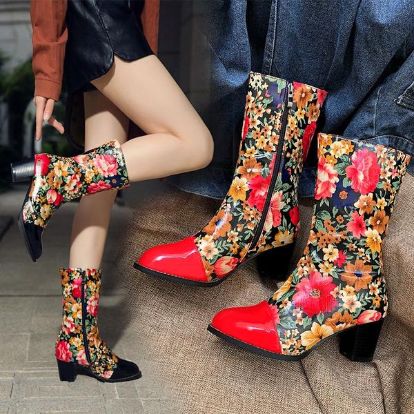 boots pqecfs big size 34-48 2021 spring & autumn women solid strange style heels ankle 3 colors, Black
boots pqecfs big size 34-48 2021 spring & autumn women solid strange style heels ankle 3 colors, Black