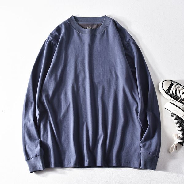 men's casual shirts long-sleeve male shirt arrival spring and autumn cotton t-shirts korean black-white gray green t80 2698, White;black
men's casual shirts long-sleeve male shirt arrival spring and autumn cotton t-shirts korean black-white gray green t80 2698, White;black