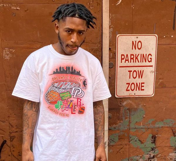 men's t-shirts american high street vintage basketball short t-shirt men and women ruffian handsome fried street loose half sleeve top, White;black
men's t-shirts american high street vintage basketball short t-shirt men and women ruffian handsome fried street loose half sleeve top, White;black