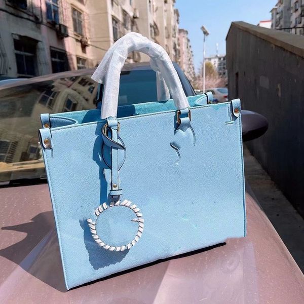 canvas shopping bag large capacity package tote bags handbag purse onthegos high fashion letter white genuine leather
canvas shopping bag large capacity package tote bags handbag purse onthegos high fashion letter white genuine leather