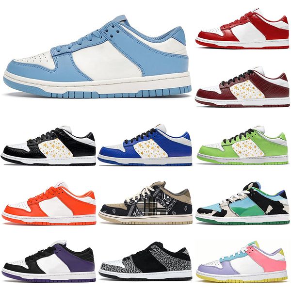 2021 wholesale running shoes men women white black unc club 58 gulf sean cliver coast university red syracuse ts chunky dnky court purple tr
2021 wholesale running shoes men women white black unc club 58 gulf sean cliver coast university red syracuse ts chunky dnky court purple tr