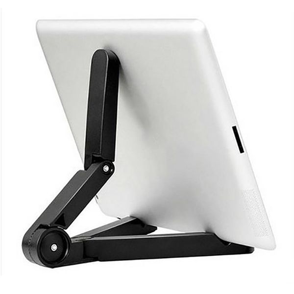 cell phone mounts & holders universal foldable tablet stand holder adjustable deskmount tripod table desk support for ipad mini a
cell phone mounts & holders universal foldable tablet stand holder adjustable deskmount tripod table desk support for ipad mini a