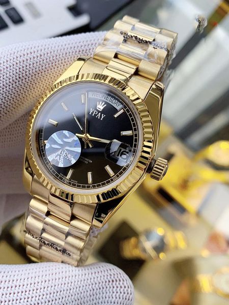 wristwatches rx100 + luxury watch men's advanced automatic mechanical movement swimming 316 stainless steel strap, Slivery;brown
wristwatches rx100 + luxury watch men's advanced automatic mechanical movement swimming 316 stainless steel strap, Slivery;brown