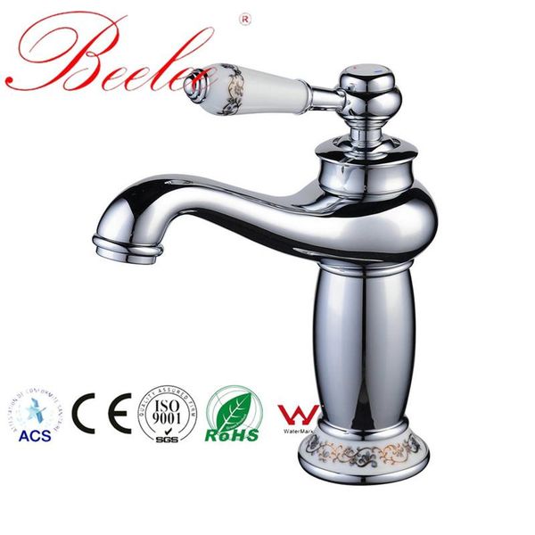 bathroom sink faucets chrome mixer tap basin faucet copper and ceramic single hole modern cold water for toilet
bathroom sink faucets chrome mixer tap basin faucet copper and ceramic single hole modern cold water for toilet
