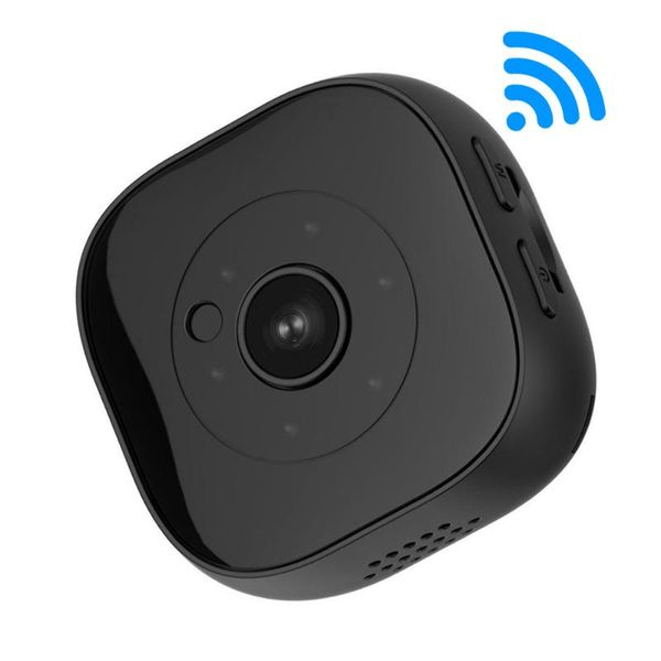 mini cameras wifi ip camera hd 1080p wireless night vision two way audio motion detection dv remote control baby monitor
mini cameras wifi ip camera hd 1080p wireless night vision two way audio motion detection dv remote control baby monitor