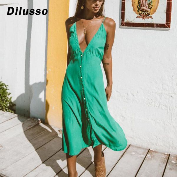 casual dresses women elegant retro summer dress v-neck half sleeve a-line embroidery high wrist evening party midi dress#d3, Black;gray
casual dresses women elegant retro summer dress v-neck half sleeve a-line embroidery high wrist evening party midi dress#d3, Black;gray
