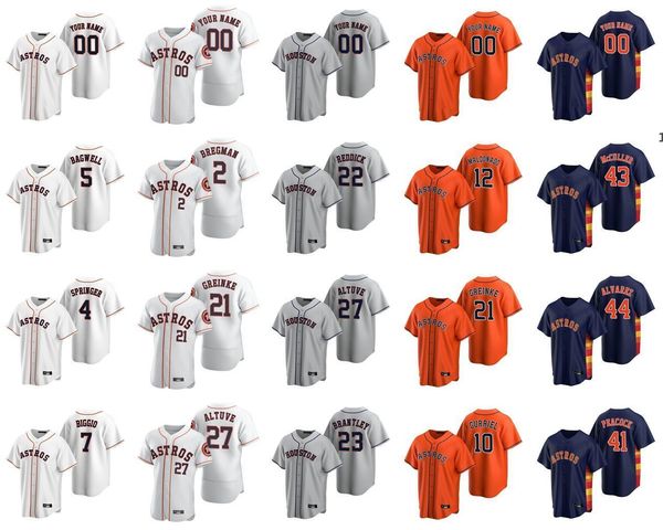 20 21 men women kids youth astros 27 jose altuve george springer michael brantley baseball 10 yuli gurriel 2 alex bregman verlander jerseys, Blue;black 
20 21 men women kids youth astros 27 jose altuve george springer michael brantley baseball 10 yuli gurriel 2 alex bregman verlander jerseys, Blue;black