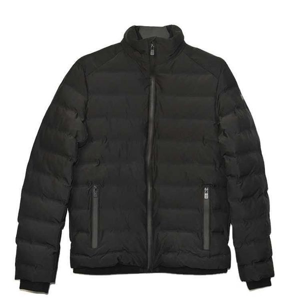 oem odm 400g 100% polyester filling stand collar black winter warm quilted channels men's down jacket
oem odm 400g 100% polyester filling stand collar black winter warm quilted channels men's down jacket