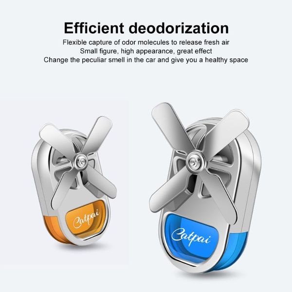 four leaf air freshener auto outlet perfume alloy clip fresh car diffuser interior decoration
four leaf air freshener auto outlet perfume alloy clip fresh car diffuser interior decoration