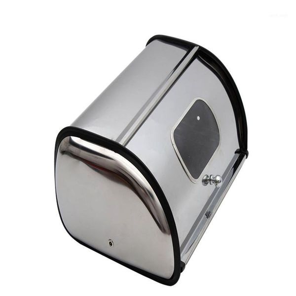 storage bottles & jars food bin bread box restaurant container stainless steel keep fresh for kitchen roll up protective with lid countertop
storage bottles & jars food bin bread box restaurant container stainless steel keep fresh for kitchen roll up protective with lid countertop