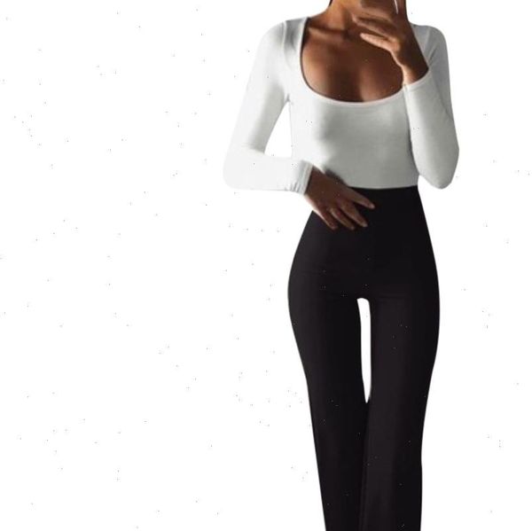 women capris wide leg pants party club flare casual elastic waist trousers pantalones autumn fashion black 6.2l2, Black;white
women capris wide leg pants party club flare casual elastic waist trousers pantalones autumn fashion black 6.2l2, Black;white