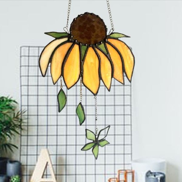 decorative objects & figurines 15*15 acrylic pink echinacea campanula ornaments can be used to decorate hall garden courtyard or give someon
decorative objects & figurines 15*15 acrylic pink echinacea campanula ornaments can be used to decorate hall garden courtyard or give someon