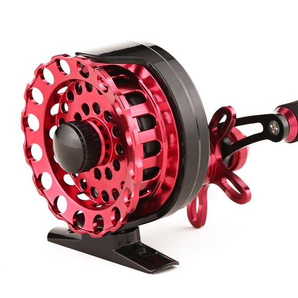 metal fishing reel left right hand 9bb ball bearing full former rafting icewheel carrete de pesca baitcasting reels
metal fishing reel left right hand 9bb ball bearing full former rafting icewheel carrete de pesca baitcasting reels