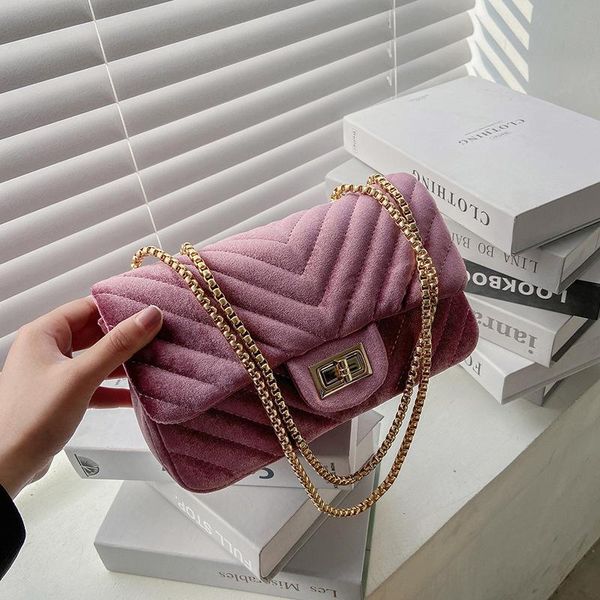 evening bags csmei fall winter 2021 shoulder hand ladies fashion designer velvet purses and handbags for women chain crossbody
evening bags csmei fall winter 2021 shoulder hand ladies fashion designer velvet purses and handbags for women chain crossbody