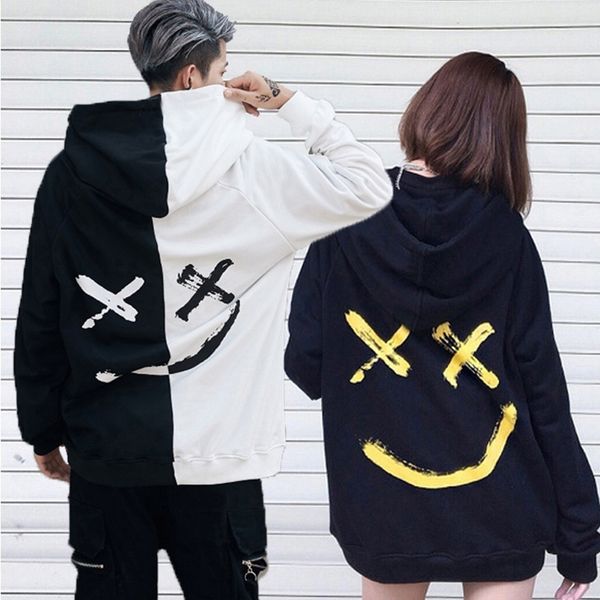 2021 toney 20fw fashion men's sweatshirt coat extended jacket long line hip hop street fashion rock and roll hooded sweater size m-4xl, Black
2021 toney 20fw fashion men's sweatshirt coat extended jacket long line hip hop street fashion rock and roll hooded sweater size m-4xl, Black