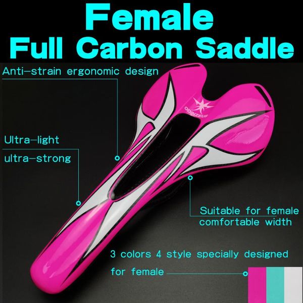 bike saddles odinzeus 2021 classic latest color full carbon saddle couple bicycle seat female woman cushion 4 styles
bike saddles odinzeus 2021 classic latest color full carbon saddle couple bicycle seat female woman cushion 4 styles