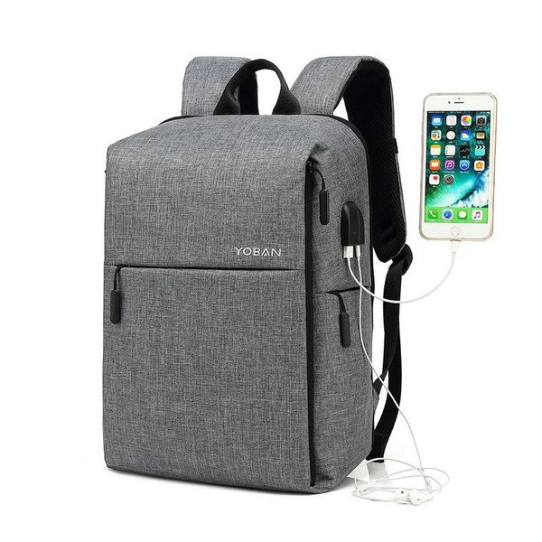 backpack tripnuo lapusb school bag rucksack anti theft men backbag travel daypacks male leisure mochila women gril
backpack tripnuo lapusb school bag rucksack anti theft men backbag travel daypacks male leisure mochila women gril