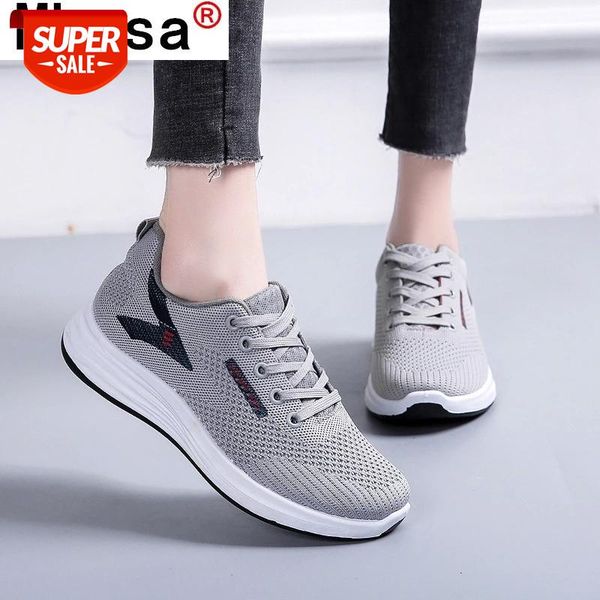 2021 new autumn women shoes sneakers fashionable and comfortable casual women's lightweight breathable platform #ux4j
2021 new autumn women shoes sneakers fashionable and comfortable casual women's lightweight breathable platform #ux4j