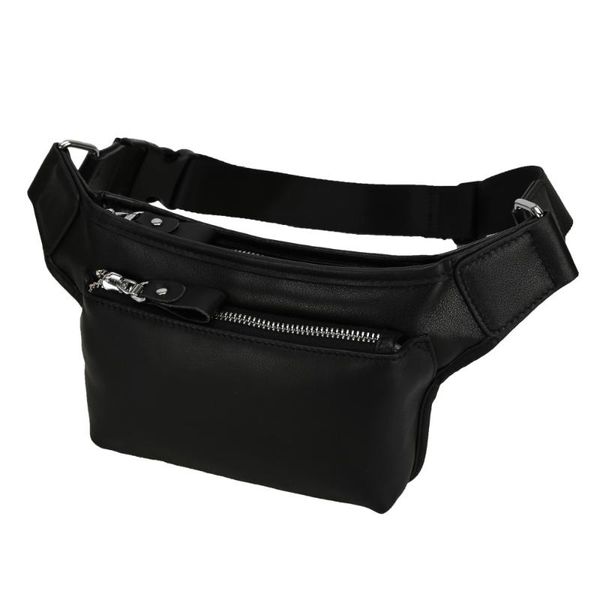 tiding men's designer embossed leather pockets casual style square purse backpack hip belt storage bag small chest 4679 waist bags
tiding men's designer embossed leather pockets casual style square purse backpack hip belt storage bag small chest 4679 waist bags
