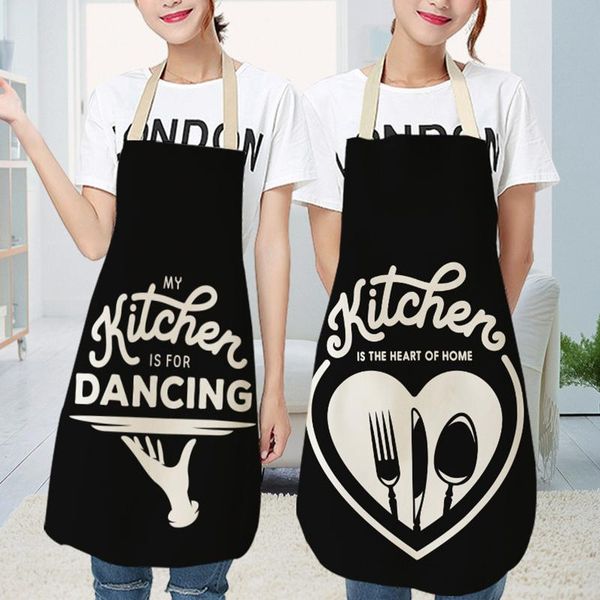 letter print apron, adults halter neck apron with straps for carpenter painter aprons
letter print apron, adults halter neck apron with straps for carpenter painter aprons