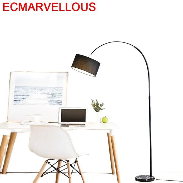 sala da stehleuchte para piantana tripot standing lampada terra light salon lampadaire lampara de pie stehlampe floor lamp lamps
sala da stehleuchte para piantana tripot standing lampada terra light salon lampadaire lampara de pie stehlampe floor lamp lamps