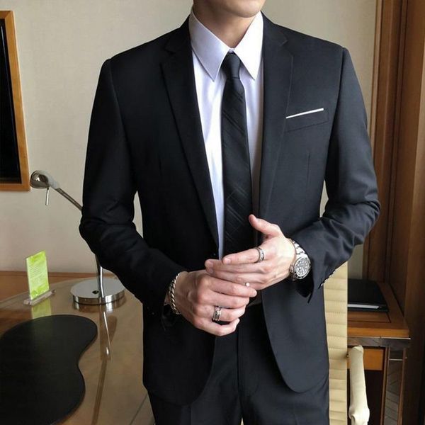 men's suits & blazers costume homme clothing luxury party stage suit groomsmen regular fit tuxedo set jacket+trousers+vest+tie+belt, White;black
men's suits & blazers costume homme clothing luxury party stage suit groomsmen regular fit tuxedo set jacket+trousers+vest+tie+belt, White;black