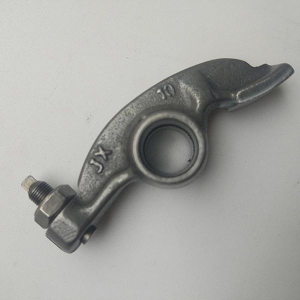 motorcycle engine parts valve rocker and shaft for cbt250 synchronous/ asynchronous assembly
motorcycle engine parts valve rocker and shaft for cbt250 synchronous/ asynchronous assembly