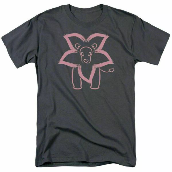 steven universe lion t shirt mens licensed cartoon merchandise charcoal, White;black
steven universe lion t shirt mens licensed cartoon merchandise charcoal, White;black